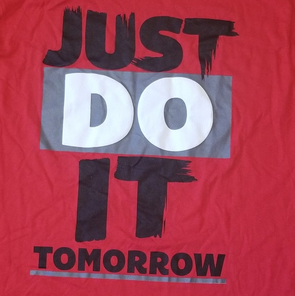 Men Graphic Tee - Picture 2 of 5